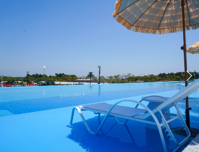 당진 아마존 워터파크&amp;#44; 카바나 명당&amp;#44; 준비물&amp;#44; 근처 숙소 총정리