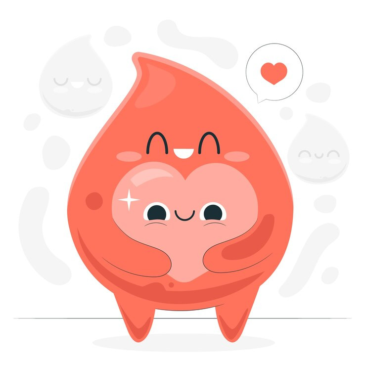 식후 3시간 혈당 정상수치