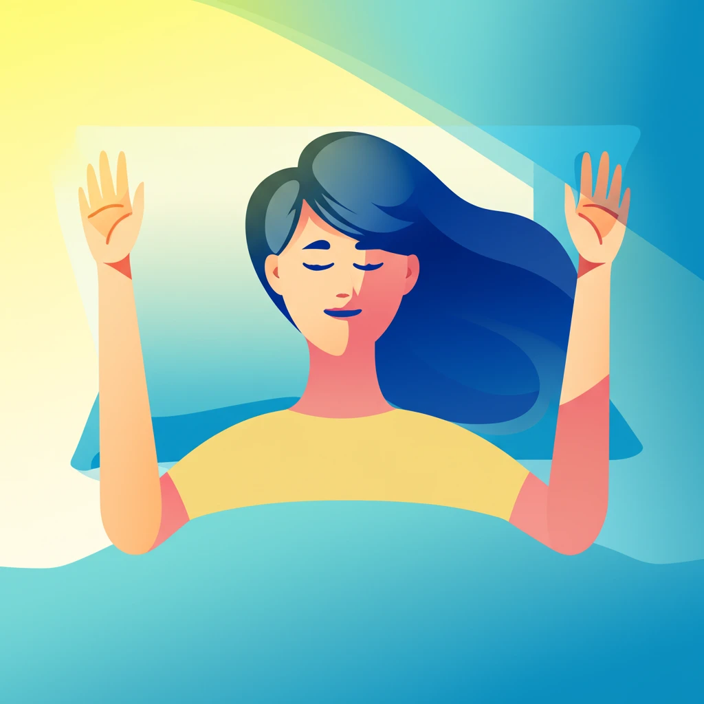 피로탈출! 비맥스제트 효능, 복용꿀팁..