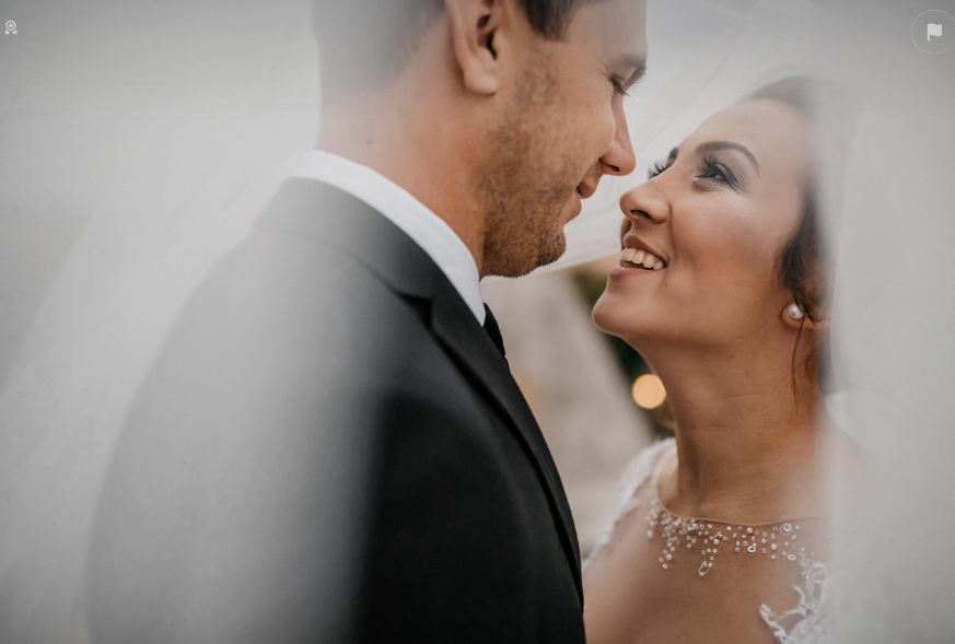 노년 주인공 영화 관련 사진