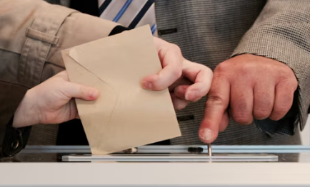 기호3번 없는이유