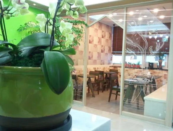 미래특목영재수학과학학원