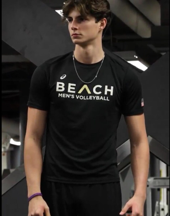 조슈아 와이어하우저