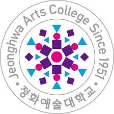 정화예술대학교 LMS 홈페이지 lms.jb.ac.kr