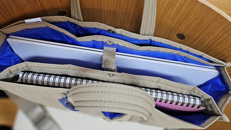 스위치 노트북 가방6