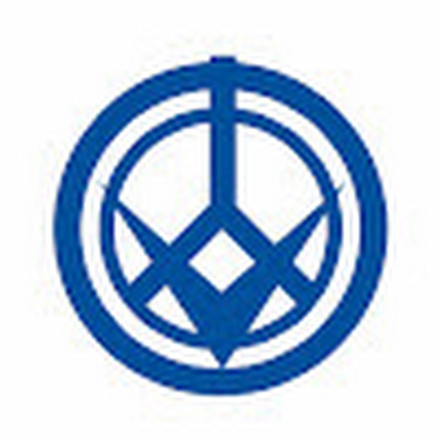 서울특별시버스운송사업조합(sbus.or.kr)