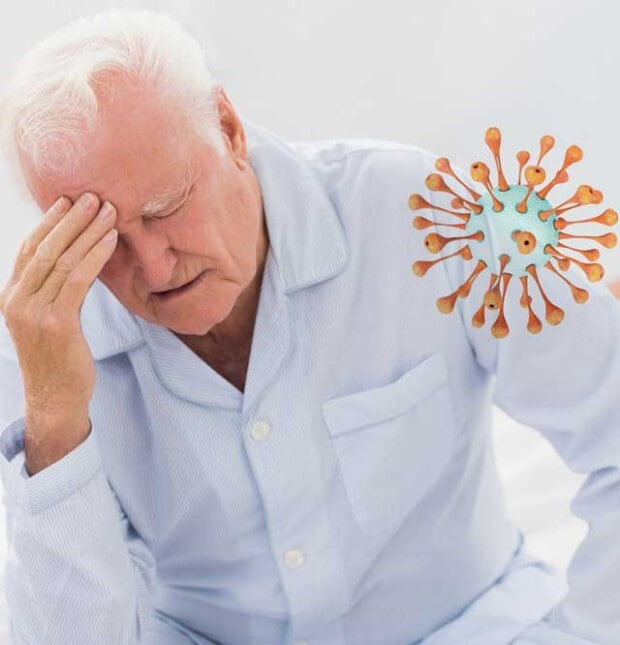 멜라토닌과 수면 사이의 관계