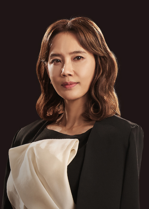 결말이 궁금한 드라마 디 엠파이어: 법의 제국 몇부작, 줄거리, 인물관계도, 등장인물 김선아, 안재욱, 권지우, 주세빈