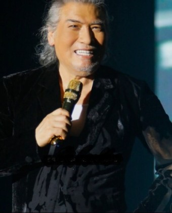 나훈아 노래모음 베스트 고향 옛날 신곡