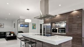 전월세 신고 방법