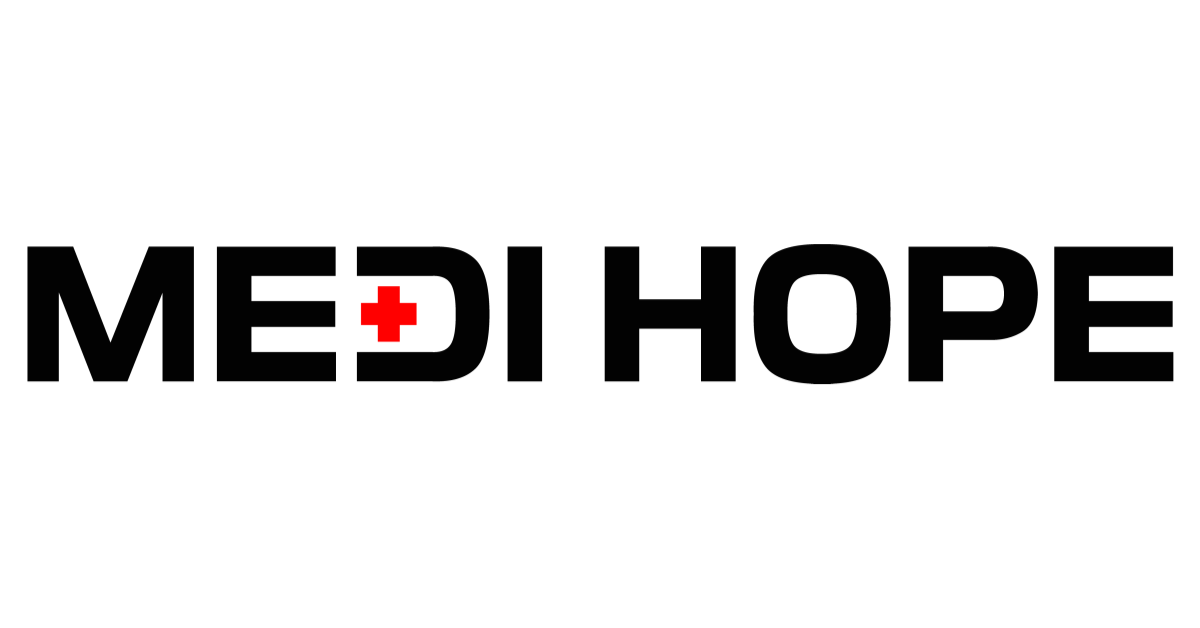 메디홉 (medihope.co.kr)