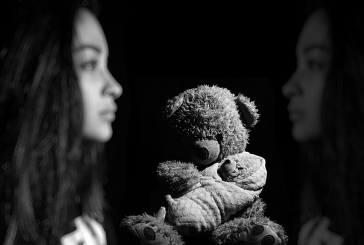 치매 초기증상 8가지 3