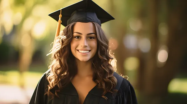 학점은행제 학점인정 신청