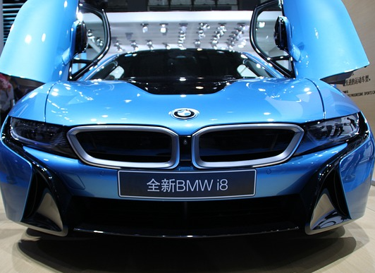 전기차 보조금 포함 2025년 달라지는규정 02