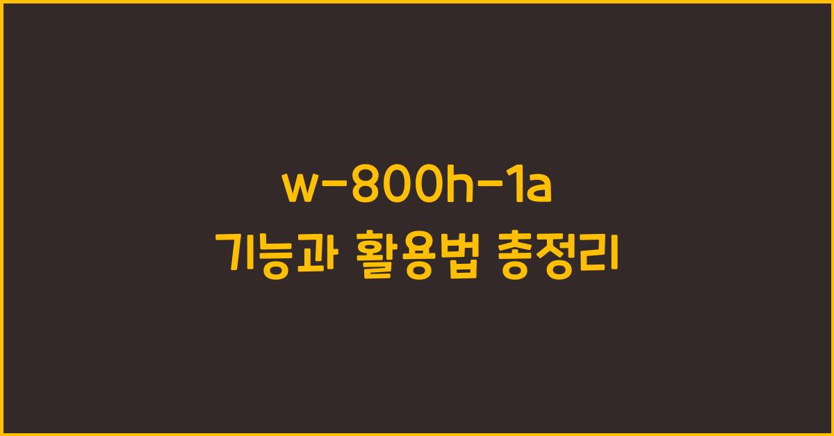 w-800h-1a