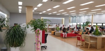 엘지냉장고 서비스센터 이전설치 비용 (2)