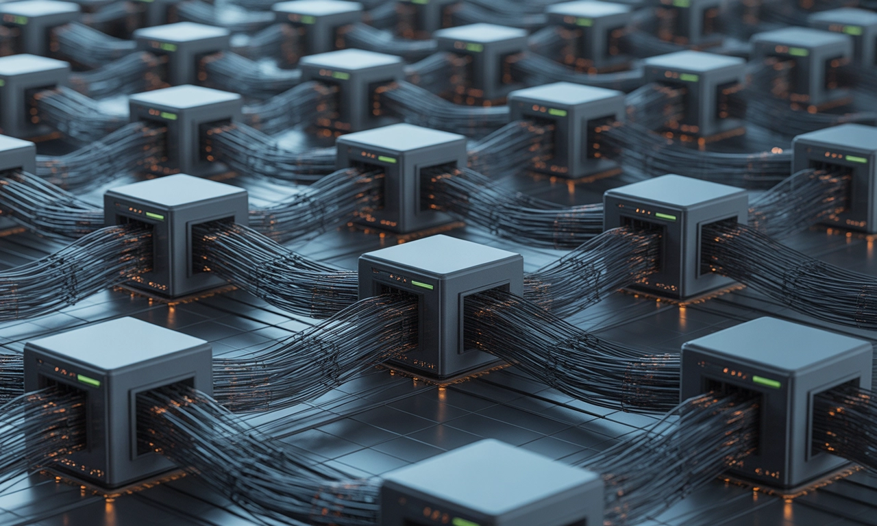 암호화폐거래지연