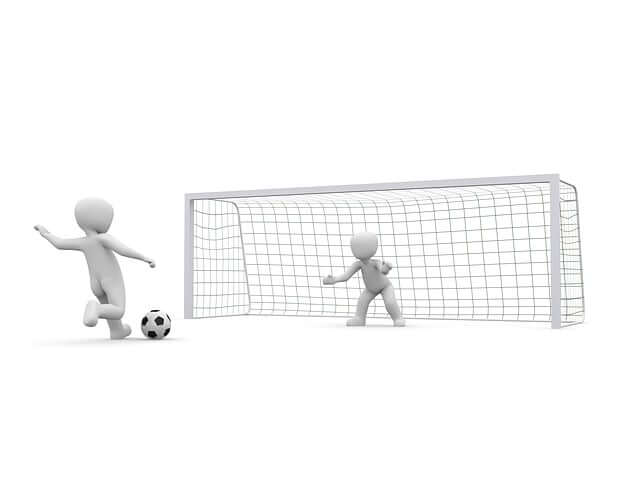 2024-파리-올림픽-축구-일정