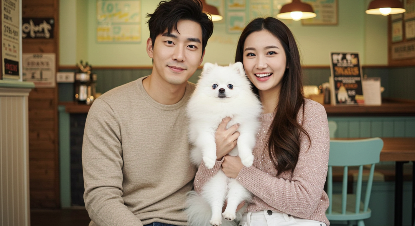뱅갈 고양이