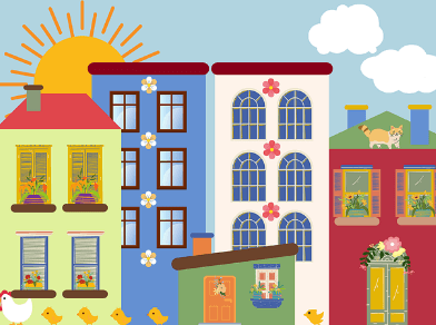 청년주택드림 청약통장