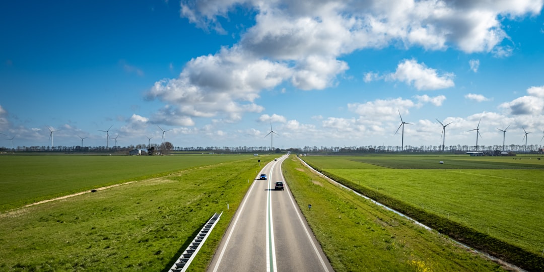 Transport