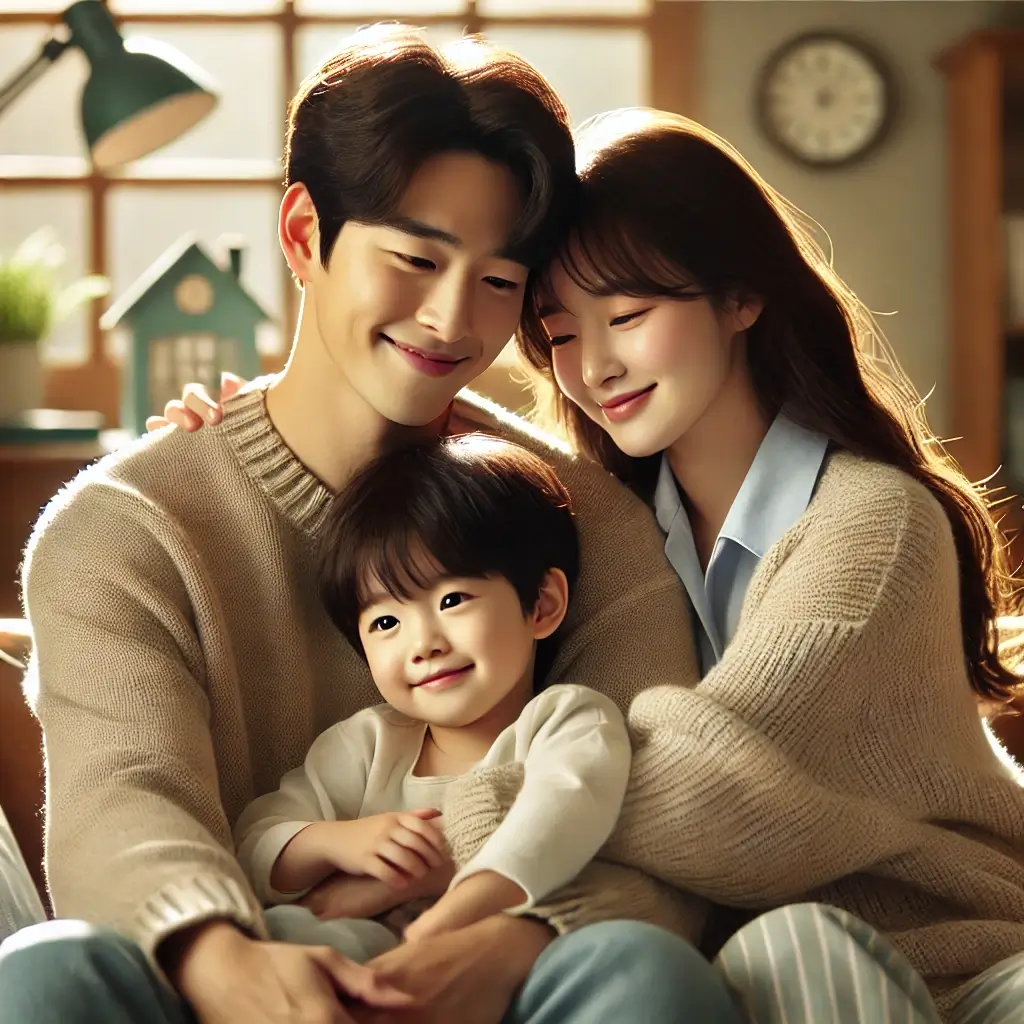 송선미 남편 사망 이유, 고우석, 프로필 정리