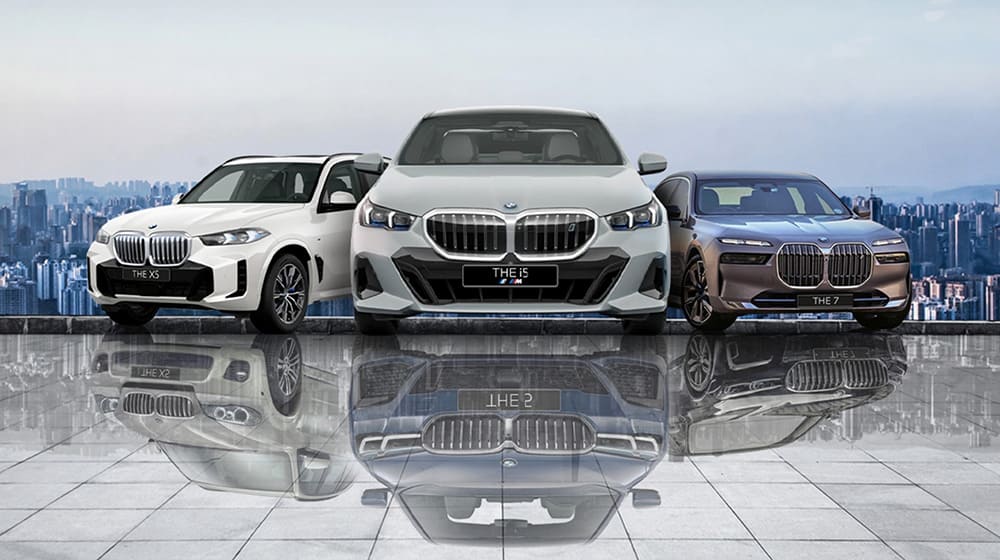 마이-넥스트-BMW-캠페인