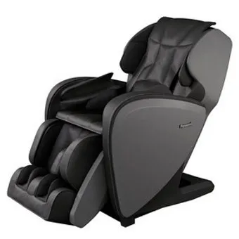 안마의자 선물 등허리 전신 스트레칭 설치공간과 예산별 모델 선택 요령_10