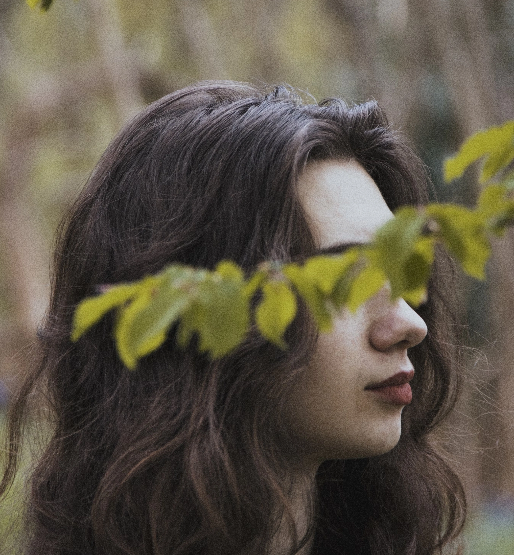 여성 갱년기 증상