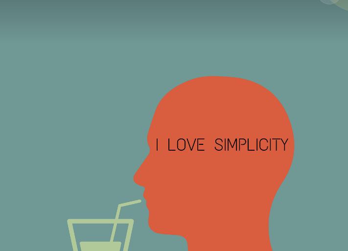 미니멀리즘과 환경 보호, 어떻게 연결될까?