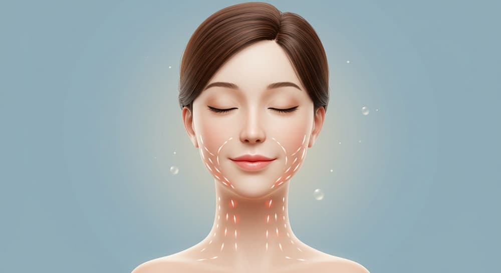 스킨부스터 시술 전후 체크리스트