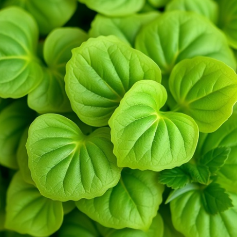 소우코우-이소비텍신-다이어트-내돈내산-효과-후기