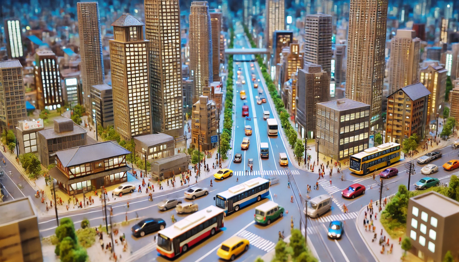 최저임금제도의 미래 전망