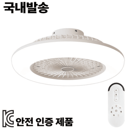 실링팬 추천 순위 TOP 5(25년 6월) - 네이버, 쿠팡, G마켓 판매 랭킹 분석