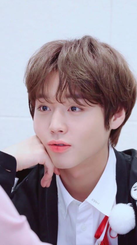박지훈2