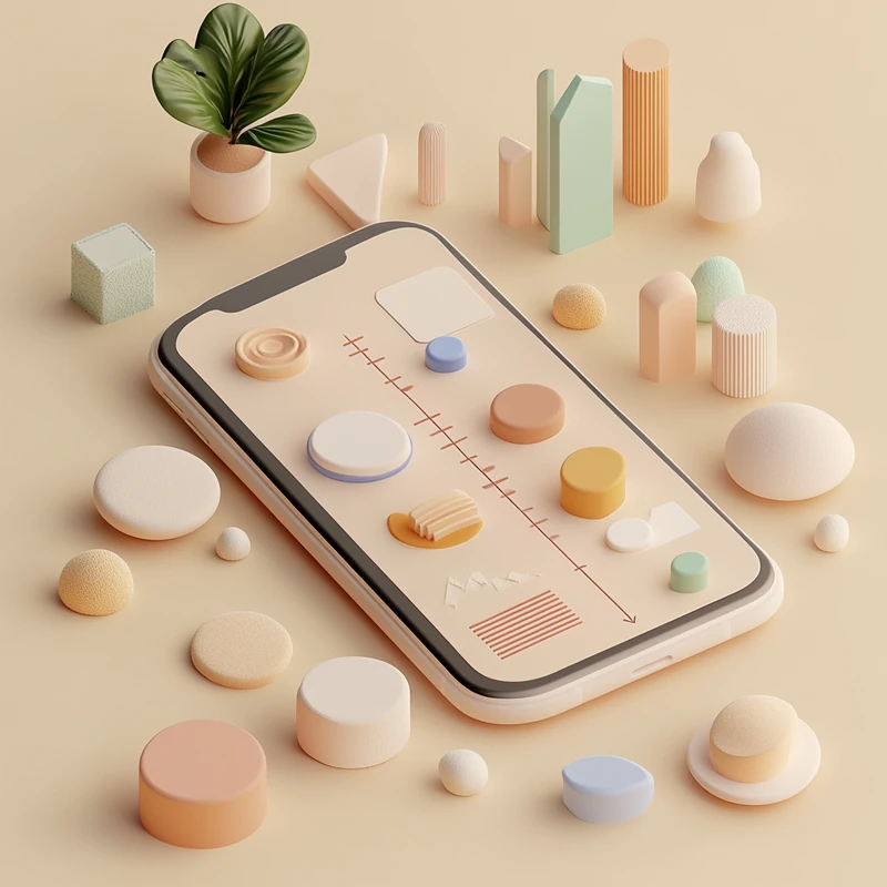 스마트폰을 통한 연금계좌 ETF 자동 분산투자 방법, 연금저축 계좌의 ETF 자동이체 및 리밸런싱, ETF 포트폴리오 관리와 초보자 투자 전략 함께 제시