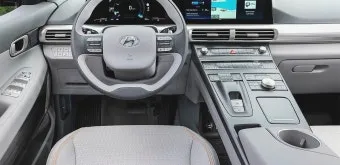 넥소 수소차 가격 단점 연비 핵심 정리_7