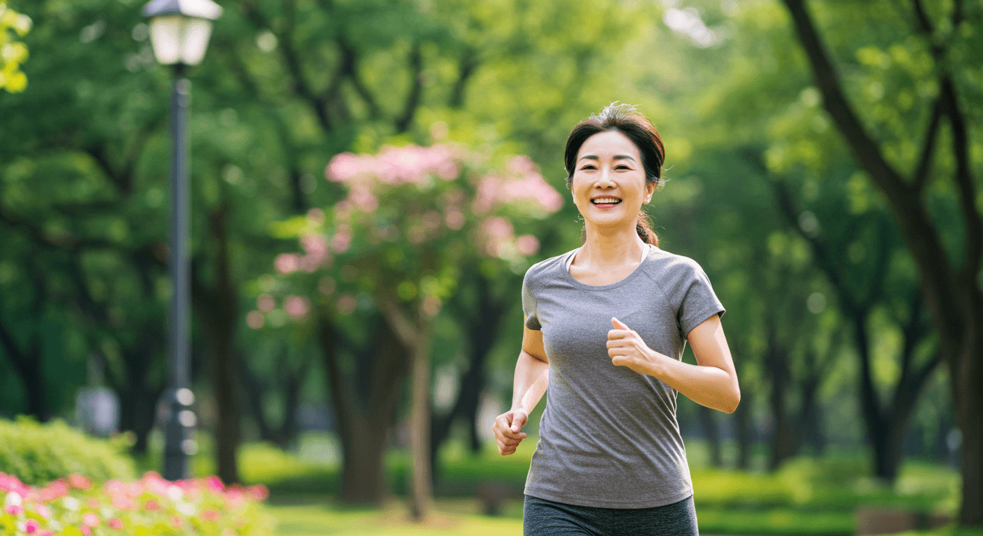 심근경색 협심증 초기 증상과 대처법 사진 4