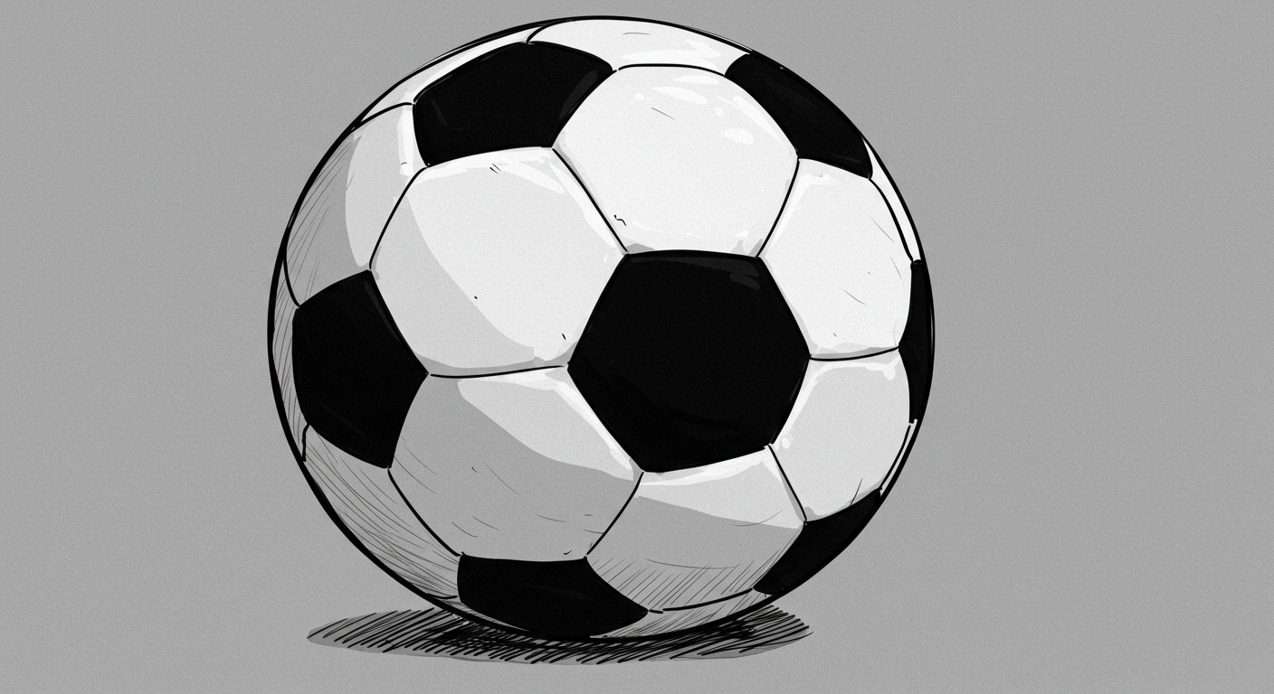 임영웅 아이돌차트 218주 연속 1위 달성! ASEA 2025 2관왕까지!