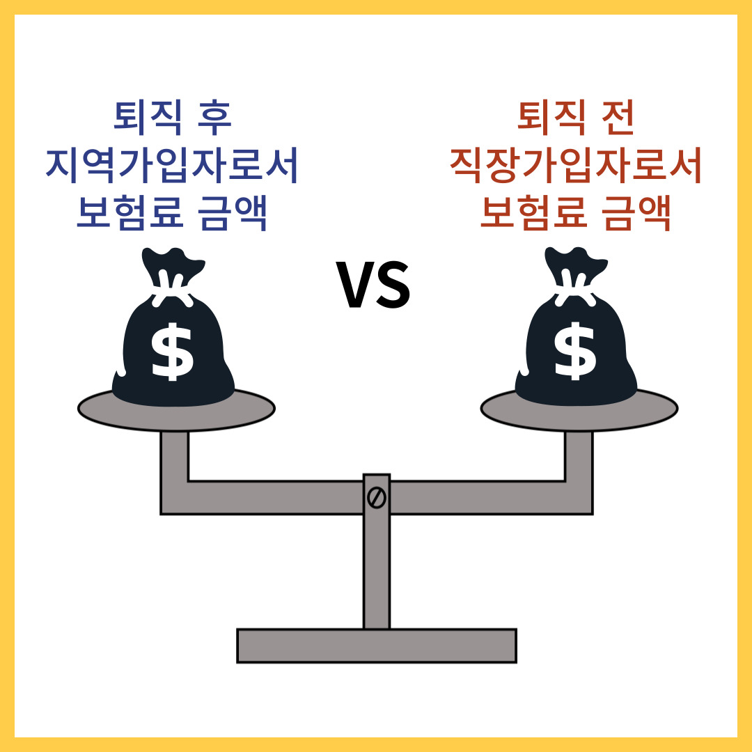 임의게속가입자 제도