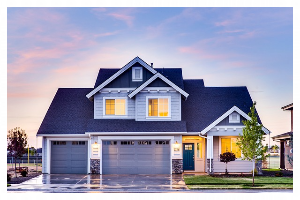 2025 서울은평구 청년월세지원 신청 240만원