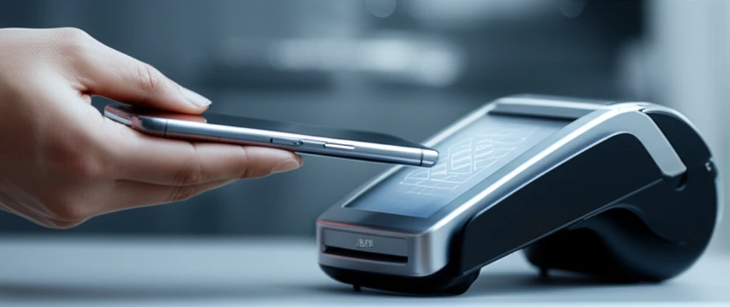 모두의카드 결제 오류 해결 방법과 데..