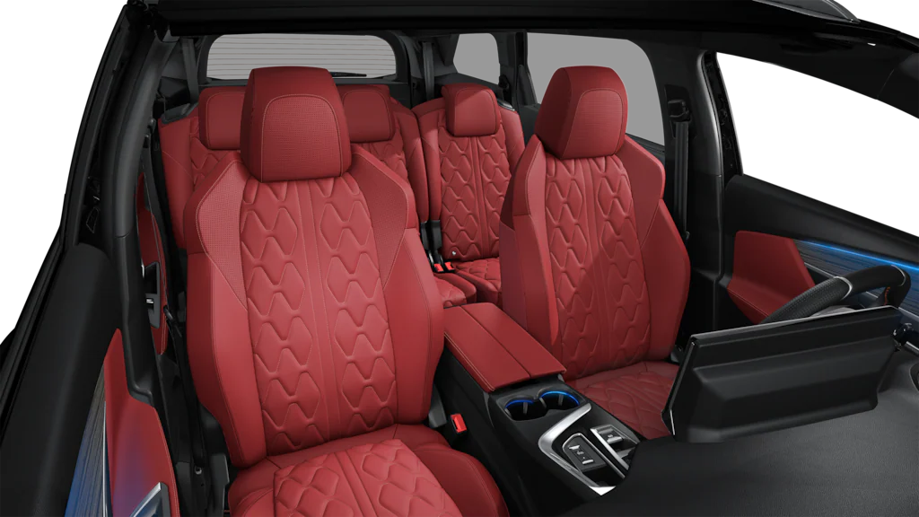 푸조 5008 장점 vs 단점 총정리! 구매 전 꼭 알아야 할 9가지