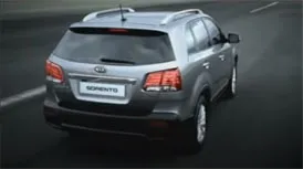 쏘렌토 중고차 가격&amp;#44; 시세표