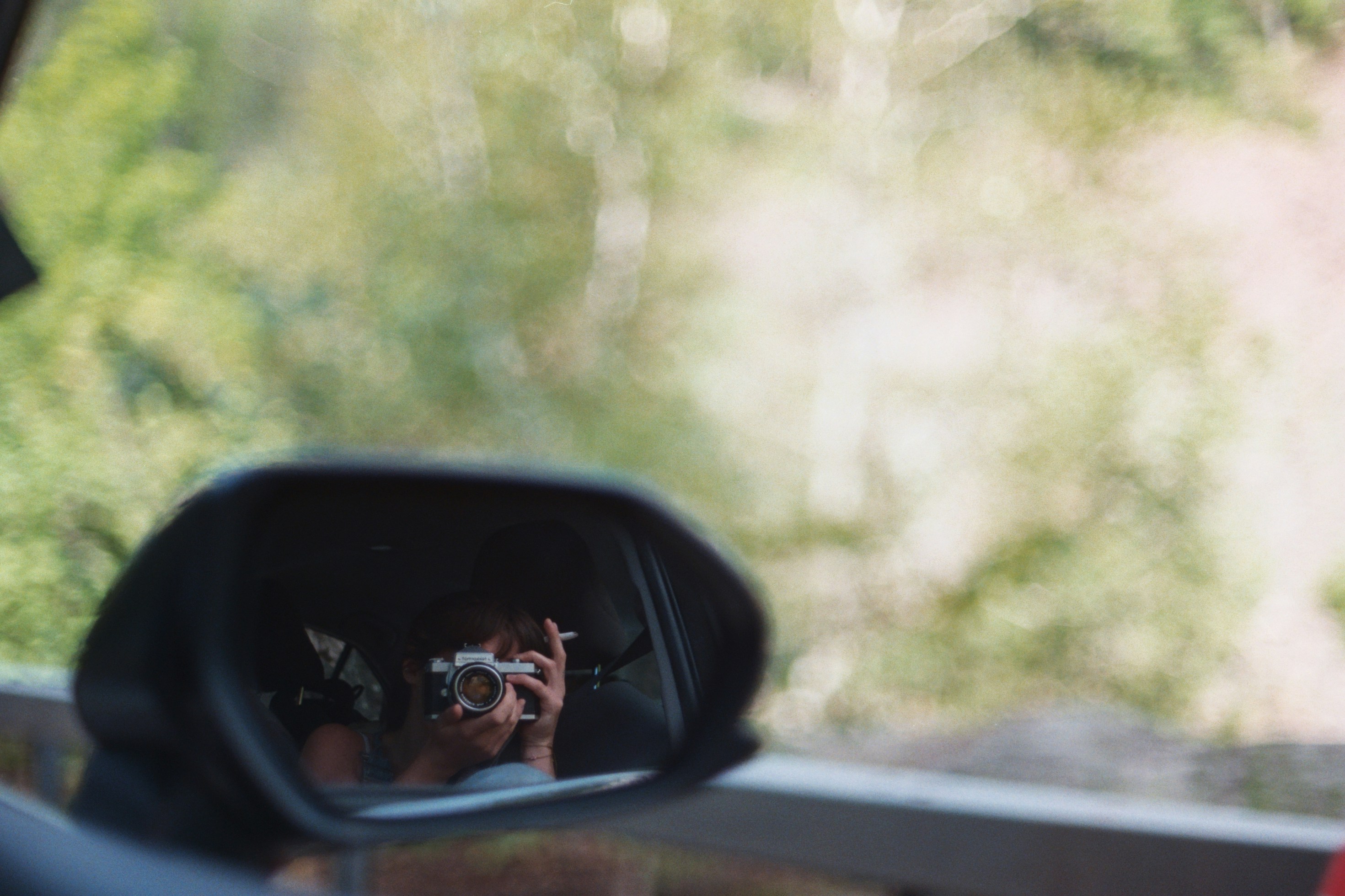 아반떼 중고리스