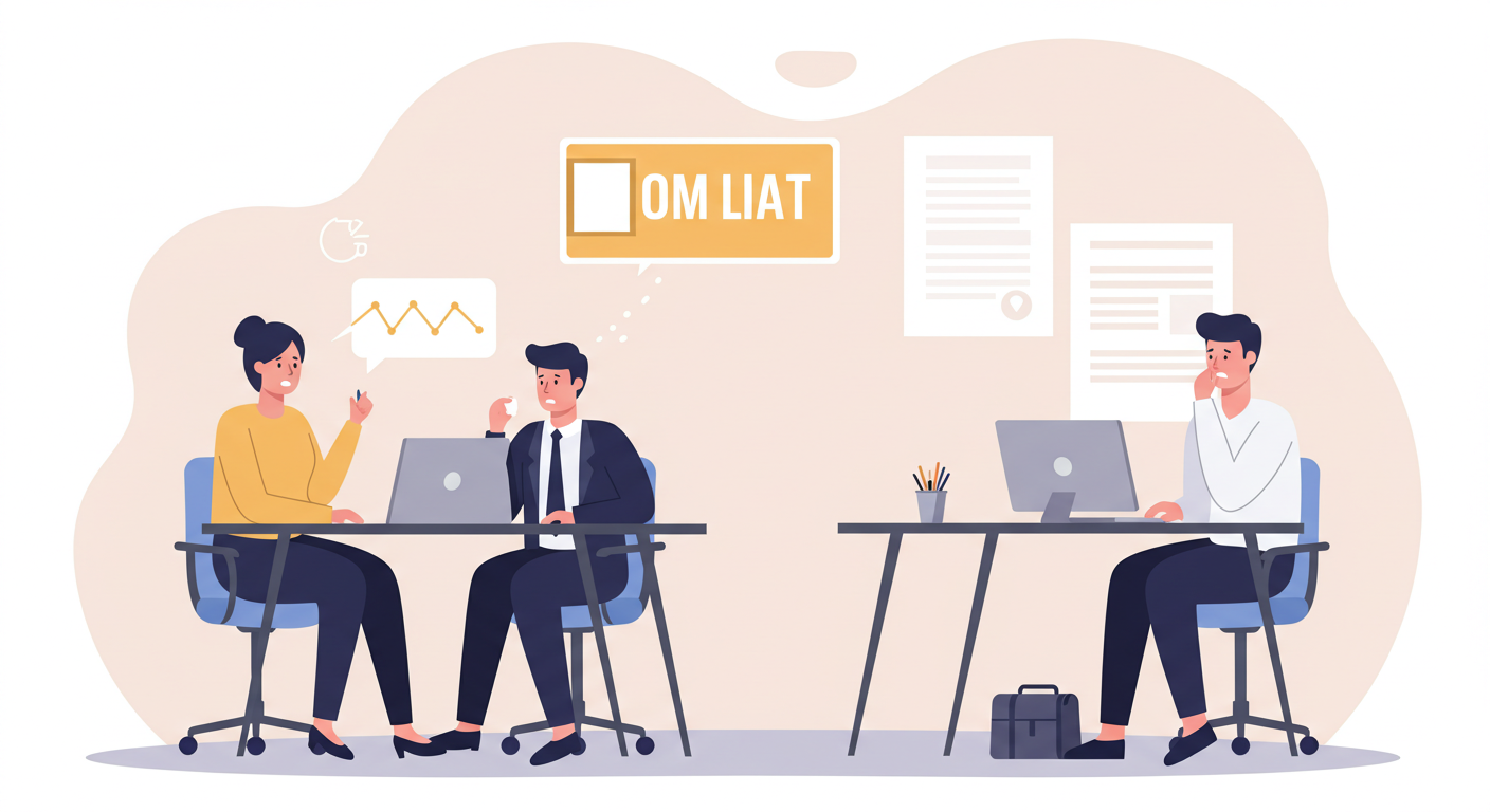 인권 보호&amp;#44; 노동법