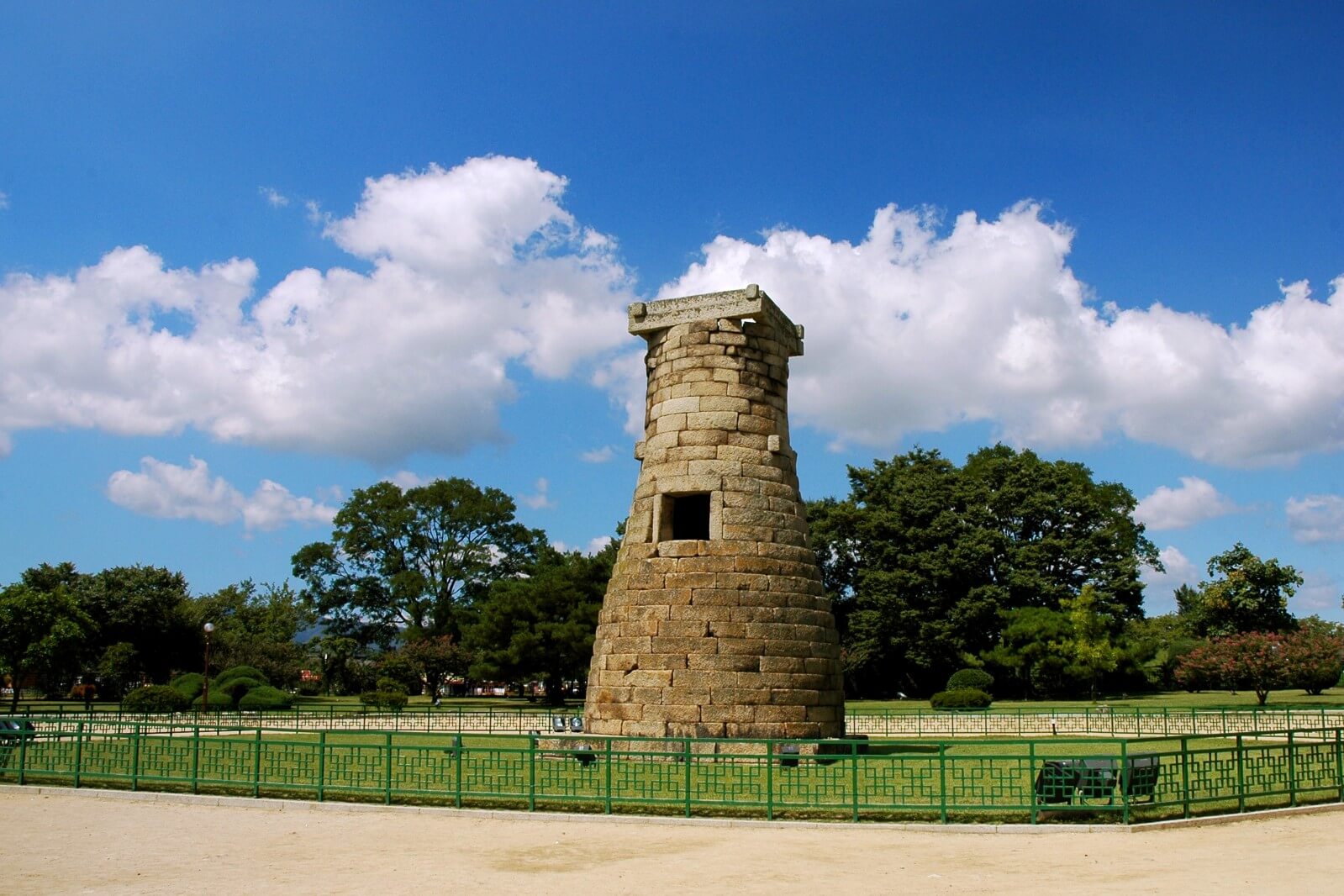 3월국내여행지 BEST 5