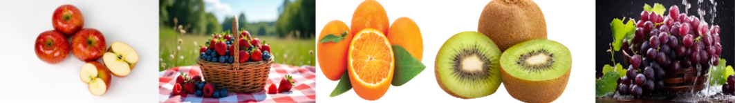 폐암에 좋은 과일