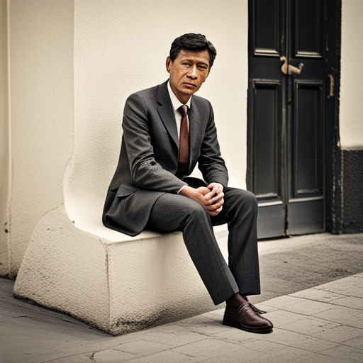 자발적 퇴사 실업급여 조건