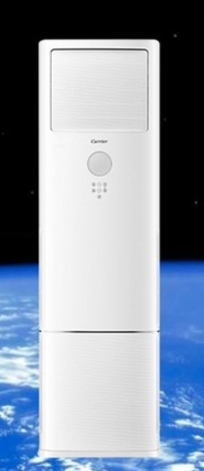 캐리어 에어컨